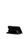 ΠΟΡΤΟΦΟΛΙ THOMAS WALLET 2