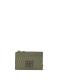 ΘΗΚΗ ΚΑΡΤΩΝ OSCAR CARDHOLDER 0