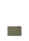 ΘΗΚΗ ΚΑΡΤΩΝ OSCAR CARDHOLDER 1