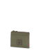 ΘΗΚΗ ΚΑΡΤΩΝ OSCAR CARDHOLDER 2