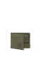 ΠΟΡΤΟΦΟΛΙ ROY COIN WALLET 1