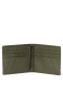 ΠΟΡΤΟΦΟΛΙ ROY WALLET 1
