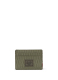 ΘΗΚΗ ΚΑΡΤΩΝ CHARLIE CARDHOLDER 0