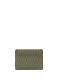 ΘΗΚΗ ΚΑΡΤΩΝ CHARLIE CARDHOLDER 1