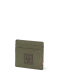 ΘΗΚΗ ΚΑΡΤΩΝ CHARLIE CARDHOLDER 2