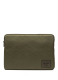 ΘΗΚΗ LAPTOP ANCHOR 15-16 INCH SLEEVE 0
