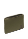 ΘΗΚΗ LAPTOP ANCHOR 15-16 INCH SLEEVE 1