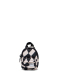ΜΠΡΕΛΟΚ ΤΣΑΝΤΑΣ CLASSIC BACKPACK BAG CHARM 0
