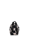 ΜΠΡΕΛΟΚ ΤΣΑΝΤΑΣ CLASSIC BACKPACK BAG CHARM 1