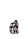ΜΠΡΕΛΟΚ ΤΣΑΝΤΑΣ CLASSIC BACKPACK BAG CHARM 2