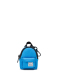 ΜΠΡΕΛΟΚ ΤΣΑΝΤΑΣ CLASSIC BACKPACK BAG CHARM 0