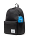 ΜΠΡΕΛΟΚ ΤΣΑΝΤΑΣ CLASSIC BACKPACK BAG CHARM 1