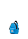 ΜΠΡΕΛΟΚ ΤΣΑΝΤΑΣ CLASSIC BACKPACK BAG CHARM 2