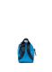 ΜΠΡΕΛΟΚ ΤΣΑΝΤΑΣ CLASSIC BACKPACK BAG CHARM 3