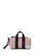 ΜΠΡΕΛΟΚ ΤΣΑΝΤΑΣ NOVEL DUFFLE BAG CHARM 0