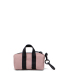 ΜΠΡΕΛΟΚ ΤΣΑΝΤΑΣ NOVEL DUFFLE BAG CHARM 1