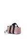 ΜΠΡΕΛΟΚ ΤΣΑΝΤΑΣ NOVEL DUFFLE BAG CHARM 2