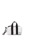 ΜΠΡΕΛΟΚ ΤΣΑΝΤΑΣ NOVEL DUFFLE BAG CHARM 0