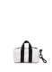 ΜΠΡΕΛΟΚ ΤΣΑΝΤΑΣ NOVEL DUFFLE BAG CHARM 2
