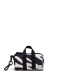 ΜΠΡΕΛΟΚ ΤΣΑΝΤΑΣ NOVEL DUFFLE BAG CHARM 0