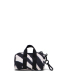 ΜΠΡΕΛΟΚ ΤΣΑΝΤΑΣ NOVEL DUFFLE BAG CHARM 1