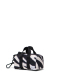 ΜΠΡΕΛΟΚ ΤΣΑΝΤΑΣ NOVEL DUFFLE BAG CHARM 2