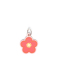 ΜΠΡΕΛΟΚ ΤΣΑΝΤΑΣ DAISY BAG CHARM 0