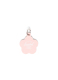 ΜΠΡΕΛΟΚ ΤΣΑΝΤΑΣ DAISY BAG CHARM 2