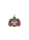 ΜΠΡΕΛΟΚ ΤΣΑΝΤΑΣ DOG BAG CHARM 2