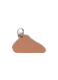 ΜΠΡΕΛΟΚ ΤΣΑΝΤΑΣ PIZZA BAG CHARM 2