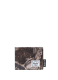 REALTREE® ΠΟΡΤΟΦΟΛΙ ROY WALLET 0