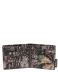 REALTREE® ΠΟΡΤΟΦΟΛΙ ROY WALLET 1