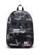 LEGO® x HERSCHEL CLASSIC XL BACKPACK 0