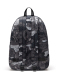 LEGO® x HERSCHEL CLASSIC XL BACKPACK 1