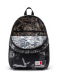 LEGO® x HERSCHEL CLASSIC XL BACKPACK 2