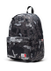 LEGO® x HERSCHEL CLASSIC XL BACKPACK 3