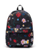 LEGO® x HERSCHEL CLASSIC XL BACKPACK 0