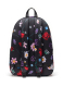 LEGO® x HERSCHEL CLASSIC XL BACKPACK 1