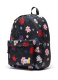 LEGO® x HERSCHEL CLASSIC XL BACKPACK 2