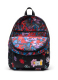 LEGO® x HERSCHEL CLASSIC XL BACKPACK 3
