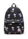 PEANUTS® x HERSCHEL CLASSIC XL BACKPACK 0