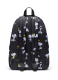 PEANUTS® x HERSCHEL CLASSIC XL BACKPACK 1