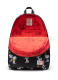 PEANUTS® x HERSCHEL CLASSIC XL BACKPACK 2