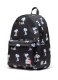 PEANUTS® x HERSCHEL CLASSIC XL BACKPACK 3