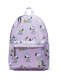 PEANUTS® x HERSCHEL CLASSIC XL BACKPACK 0