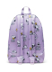 PEANUTS® x HERSCHEL CLASSIC XL BACKPACK 1