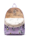 PEANUTS® x HERSCHEL CLASSIC XL BACKPACK 2
