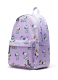 PEANUTS® x HERSCHEL CLASSIC XL BACKPACK 3