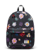 LEGO® x HERSCHEL CLASSIC BACKPACK 0