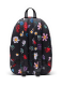 LEGO® x HERSCHEL CLASSIC BACKPACK 1